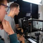 6 Grundlagen Videoproduktion