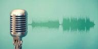 podcast adobe KI sprache automatisch verbessern mediahub360