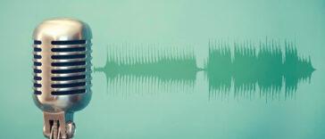 podcast adobe KI sprache automatisch verbessern mediahub360