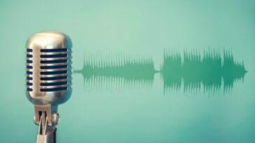 podcast adobe KI sprache automatisch verbessern mediahub360