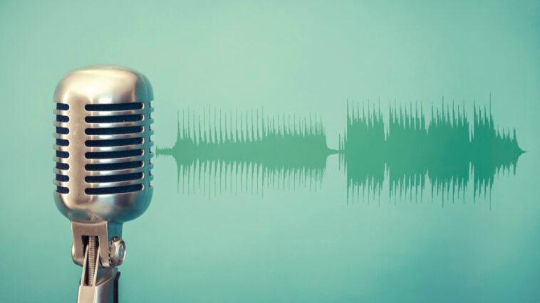 podcast adobe KI sprache automatisch verbessern mediahub360