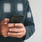 stock bilder und video leitfaden mediahub360