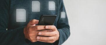 stock bilder und video leitfaden mediahub360