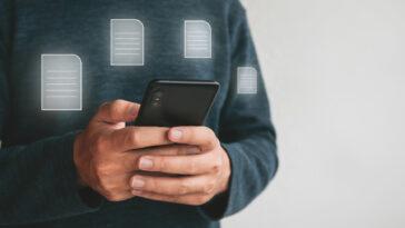 stock bilder und video leitfaden mediahub360