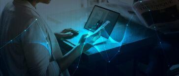 18 vorteile und nachteile von künstlicher intelligenz ki mediahub360