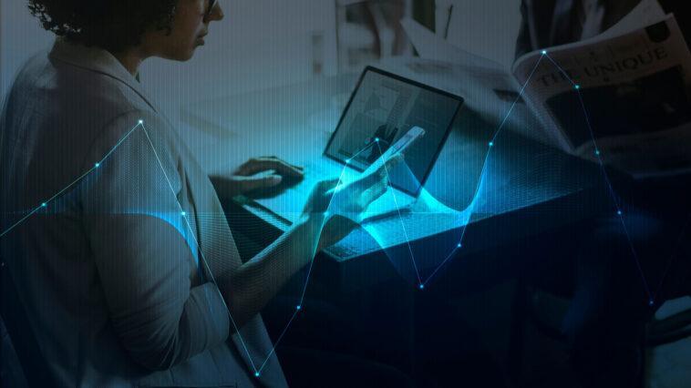 18 vorteile und nachteile von künstlicher intelligenz ki mediahub360