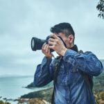 Adobe lightroom photshop bilder schärfen mediahub360