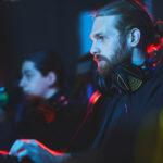 KI im Gaming Mediahub360