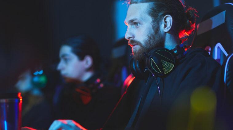 KI im Gaming Mediahub360