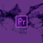KI tools für premiere pro adobe mediahub360 header