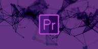 KI tools für premiere pro adobe mediahub360 header