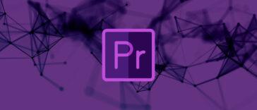 KI tools für premiere pro adobe mediahub360 header