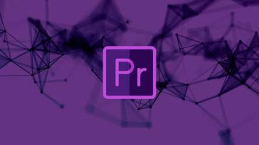 KI tools für premiere pro adobe mediahub360 header