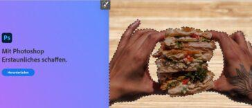 Photoshop 101 mediahub360