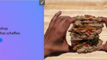 Photoshop 101 mediahub360