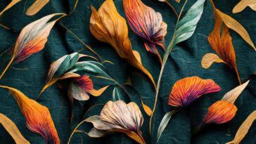 Stock-Bilder und Videos sind eine großartige Möglichkeit, passives Einkommen zu generieren mediahub360