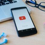 Youtube Shorts hochladen mediahub360