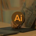 adobe illustrator grafikdesigner 01 mediahub360