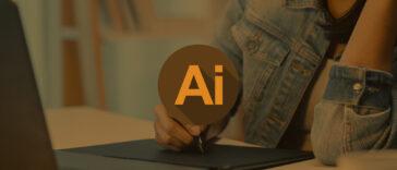 adobe illustrator grafikdesigner 01 mediahub360