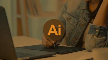 adobe illustrator grafikdesigner 01 mediahub360