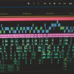 adobe premiere pro cc einstieg 10 minuten mediahub360