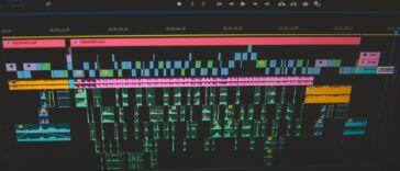 adobe premiere pro cc einstieg 10 minuten mediahub360