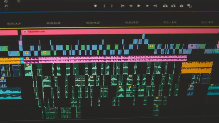 adobe premiere pro cc einstieg 10 minuten mediahub360