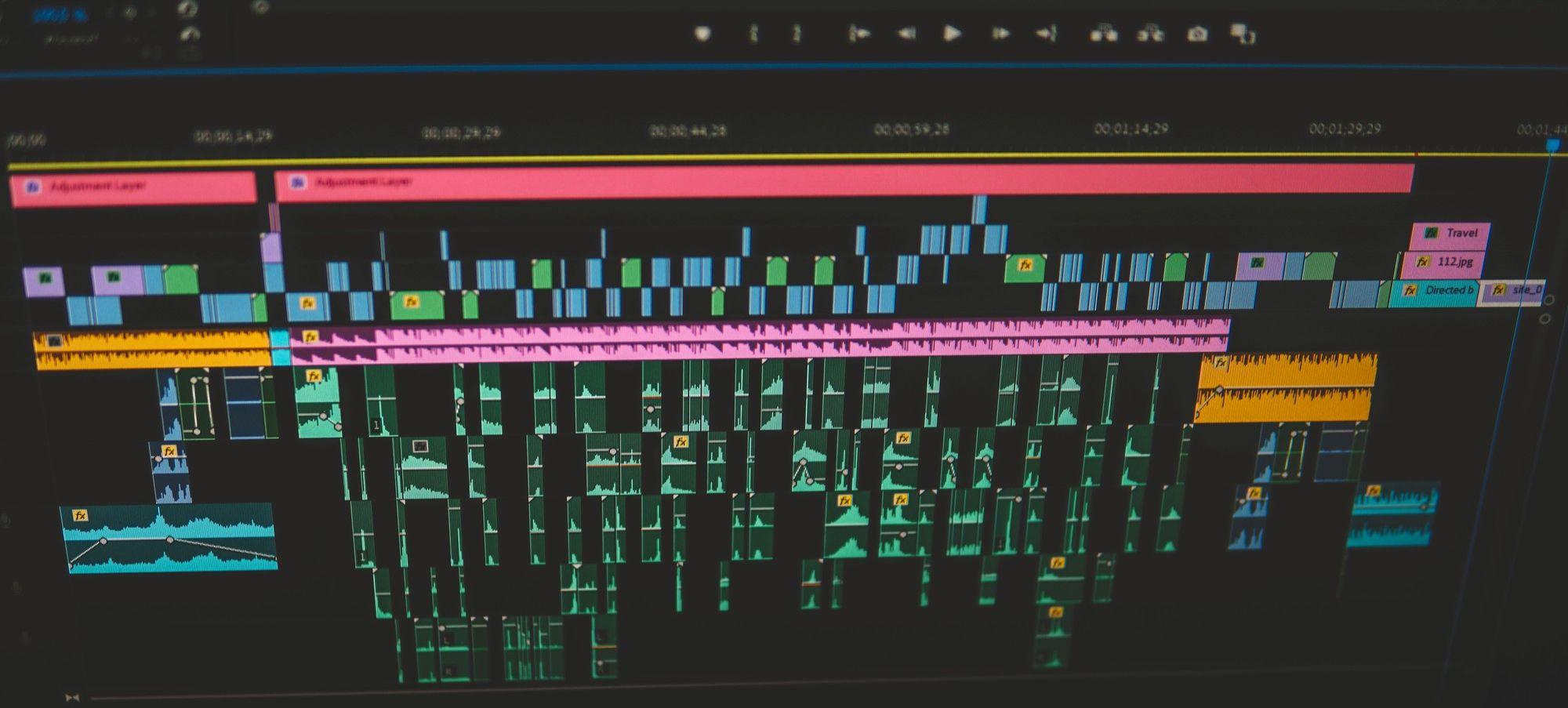 adobe premiere pro cc einstieg 10 minuten mediahub360