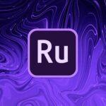adobe premiere rush mediahub360