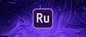 adobe premiere rush mediahub360
