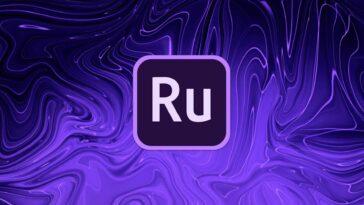 adobe premiere rush mediahub360
