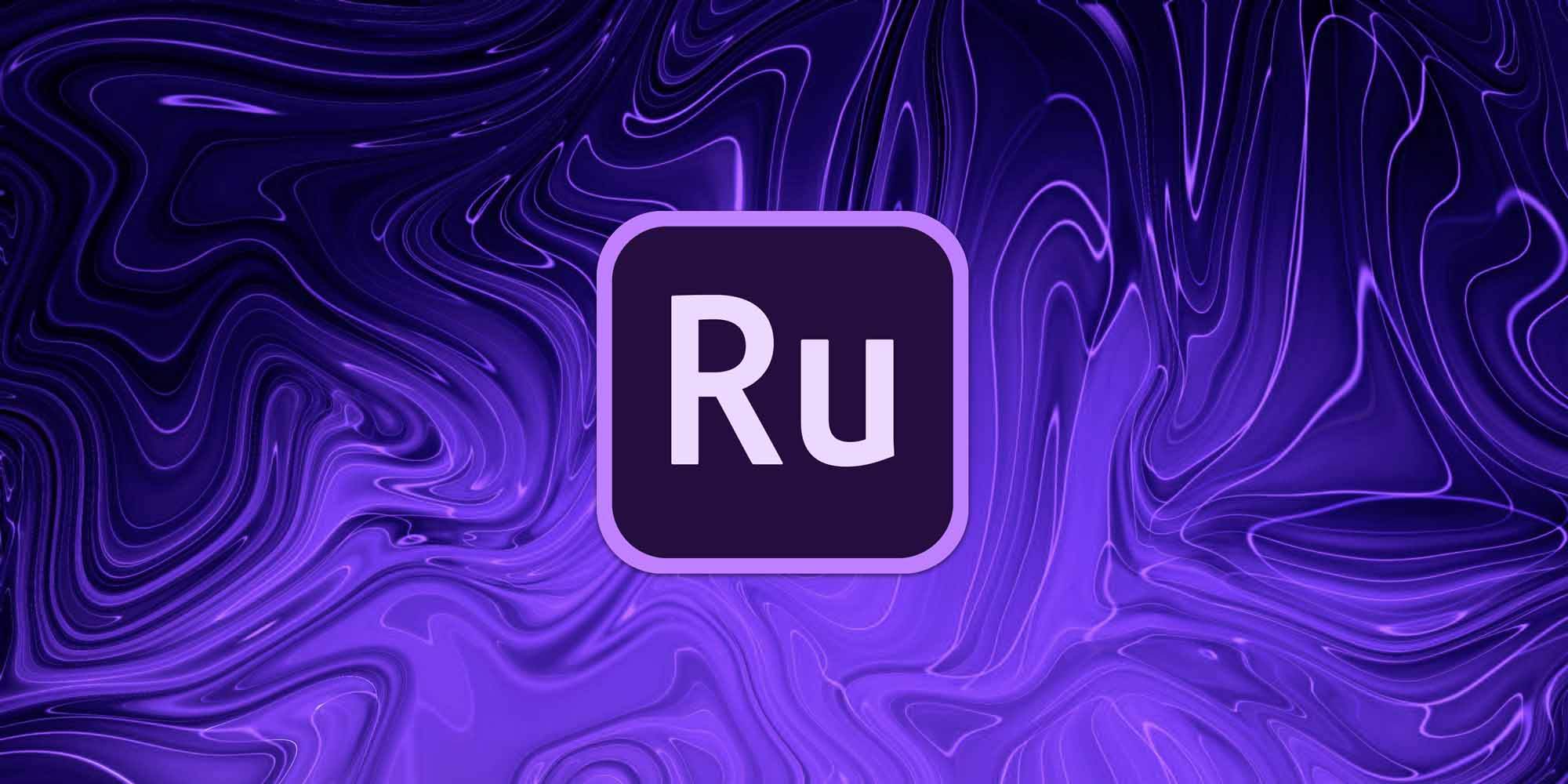 adobe premiere rush mediahub360