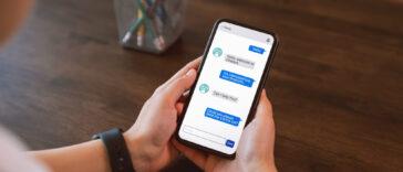 chatgpt seo 02 mediahub360