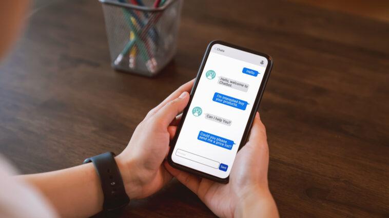 chatgpt seo 02 mediahub360