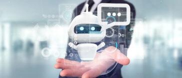 chatgpt seo mediahub360