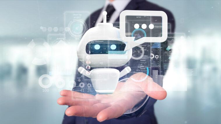 chatgpt seo mediahub360