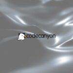 codecanyon markplatz code mediahub360 2