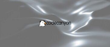 codecanyon markplatz code mediahub360 2