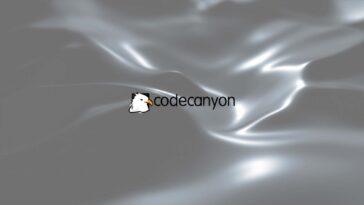 codecanyon markplatz code mediahub360 2