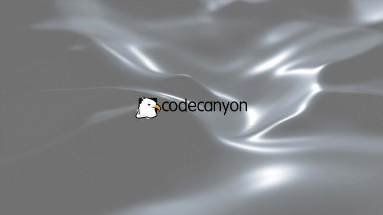 codecanyon markplatz code mediahub360 2