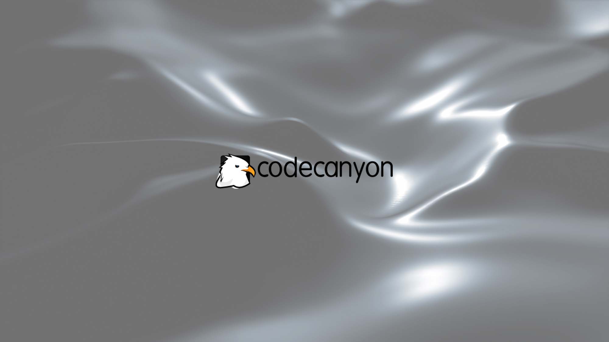 codecanyon markplatz code mediahub360 2