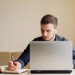 elearning und die zukunft der fortbildung mediahub360