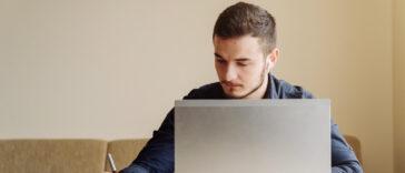 elearning und die zukunft der fortbildung mediahub360