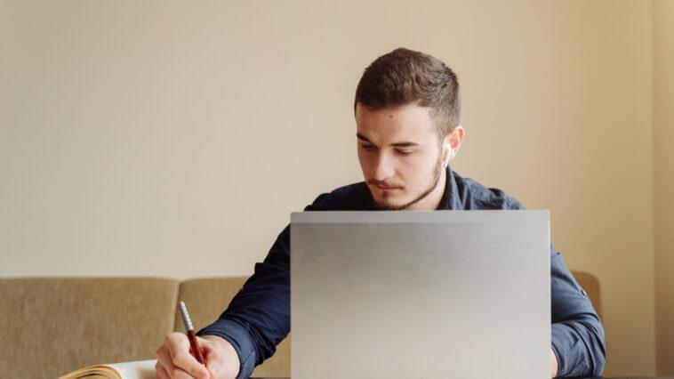 elearning und die zukunft der fortbildung mediahub360