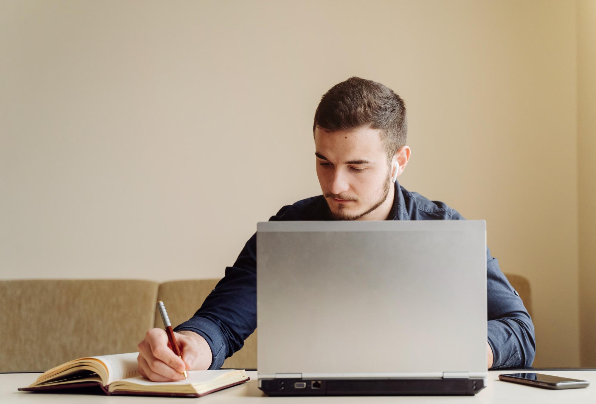 elearning und die zukunft der fortbildung mediahub360
