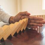 fehler in der werbung video mediahub360