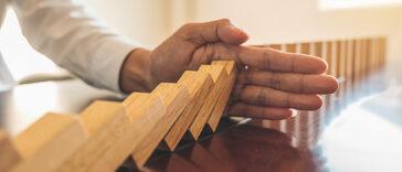 fehler in der werbung video mediahub360