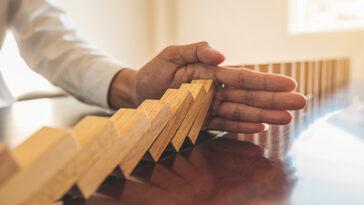 fehler in der werbung video mediahub360