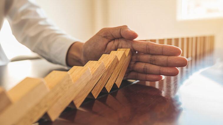 fehler in der werbung video mediahub360