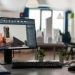 glb datei blender mediahub360